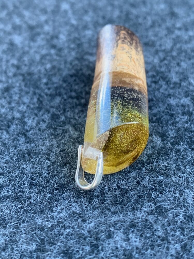 złoty wir - obrazek 4