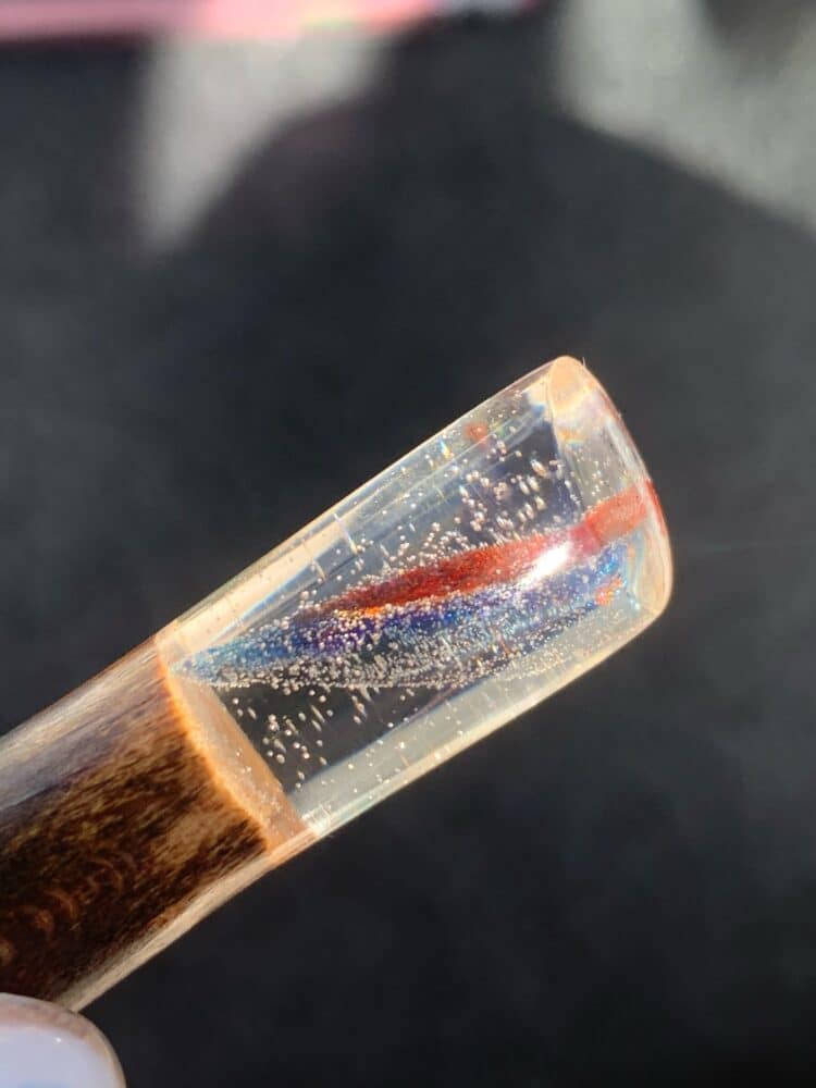 Sen Dalego IV - obrazek 2