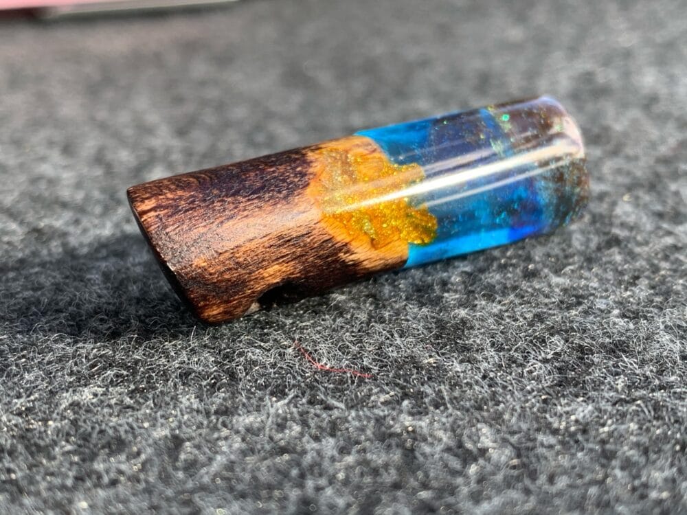 "Sen Dalego" - obrazek 5