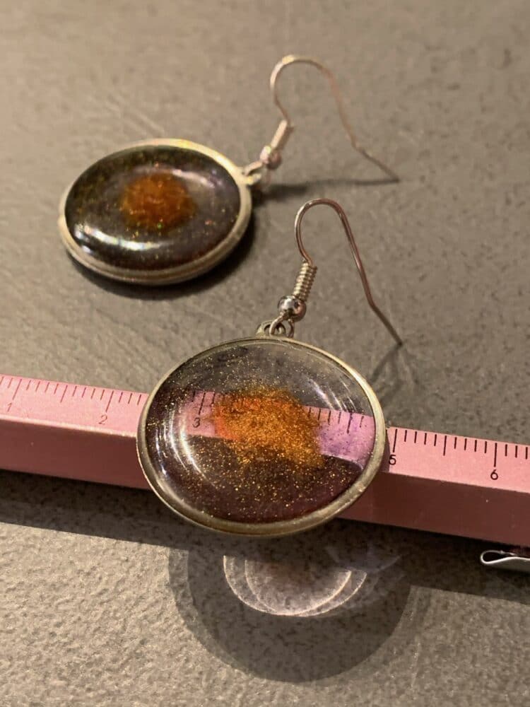 Zachód słońca - obrazek 2