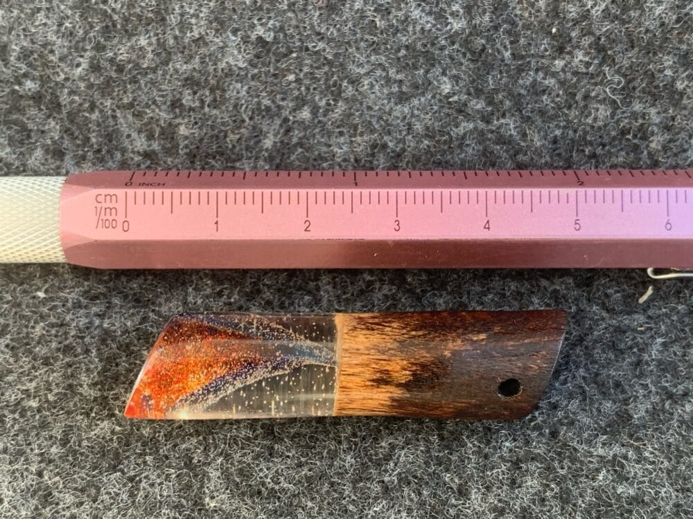 Sen Dalego IV - obrazek 4