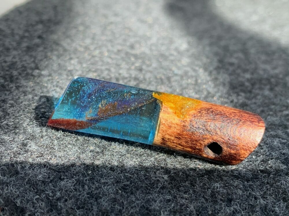 "Sen Dalego" - obrazek 3