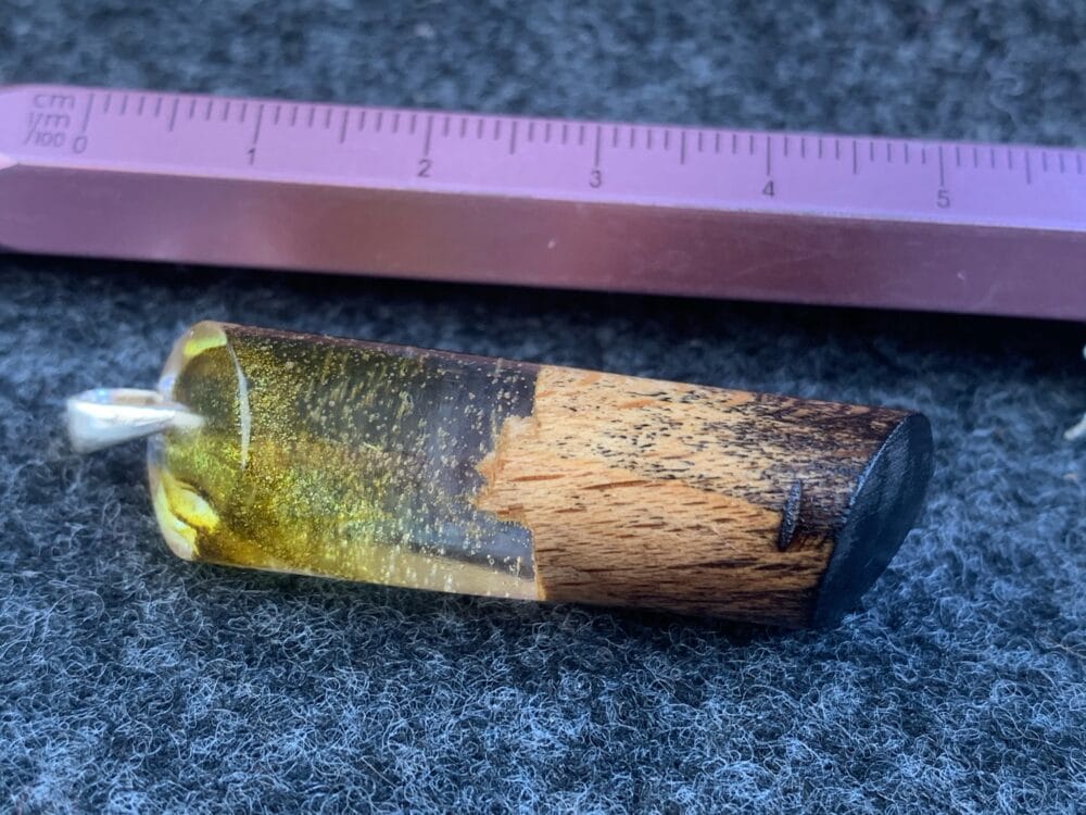 złoty wir - obrazek 5