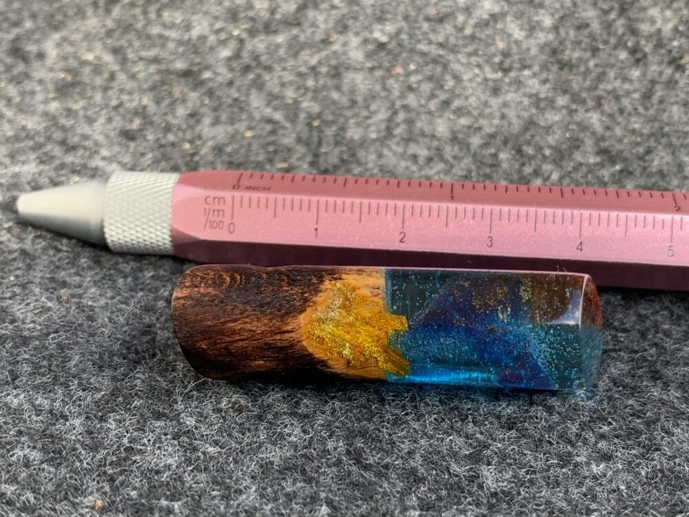 "Sen Dalego" - obrazek 4