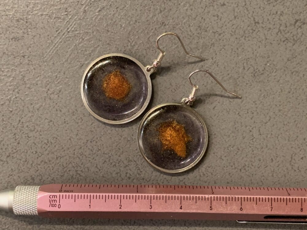 Zachód słońca - obrazek 3