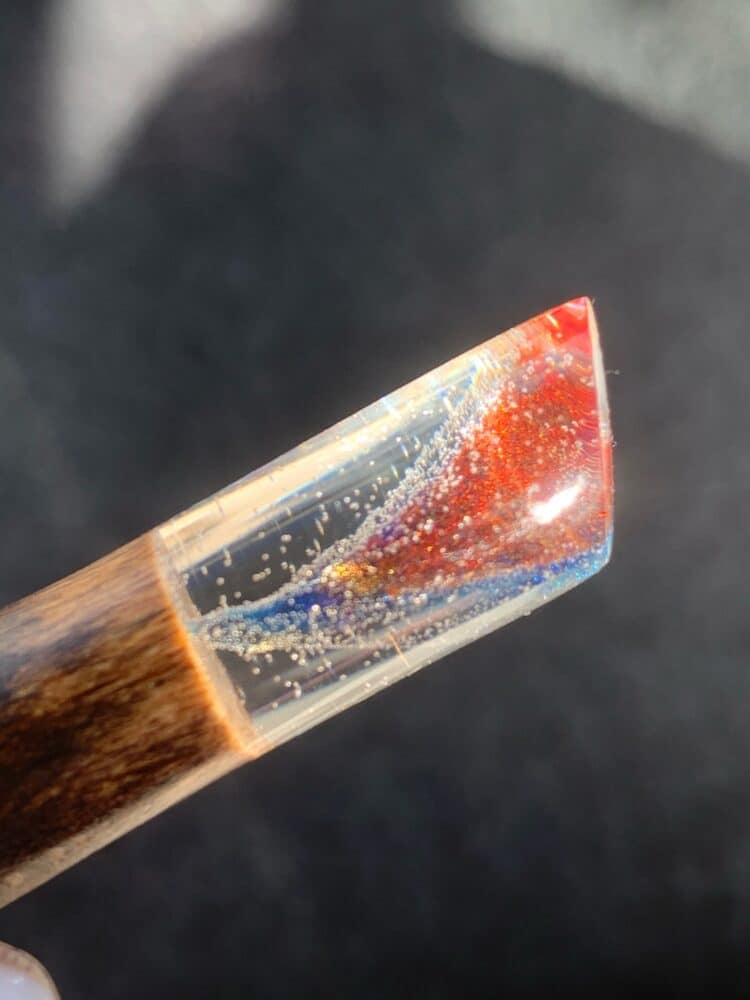 Sen Dalego IV - obrazek 3