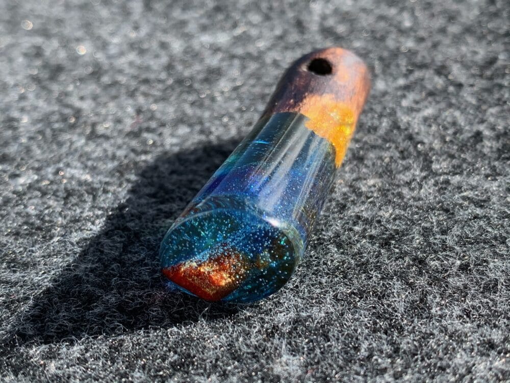 "Sen Dalego" - obrazek 2