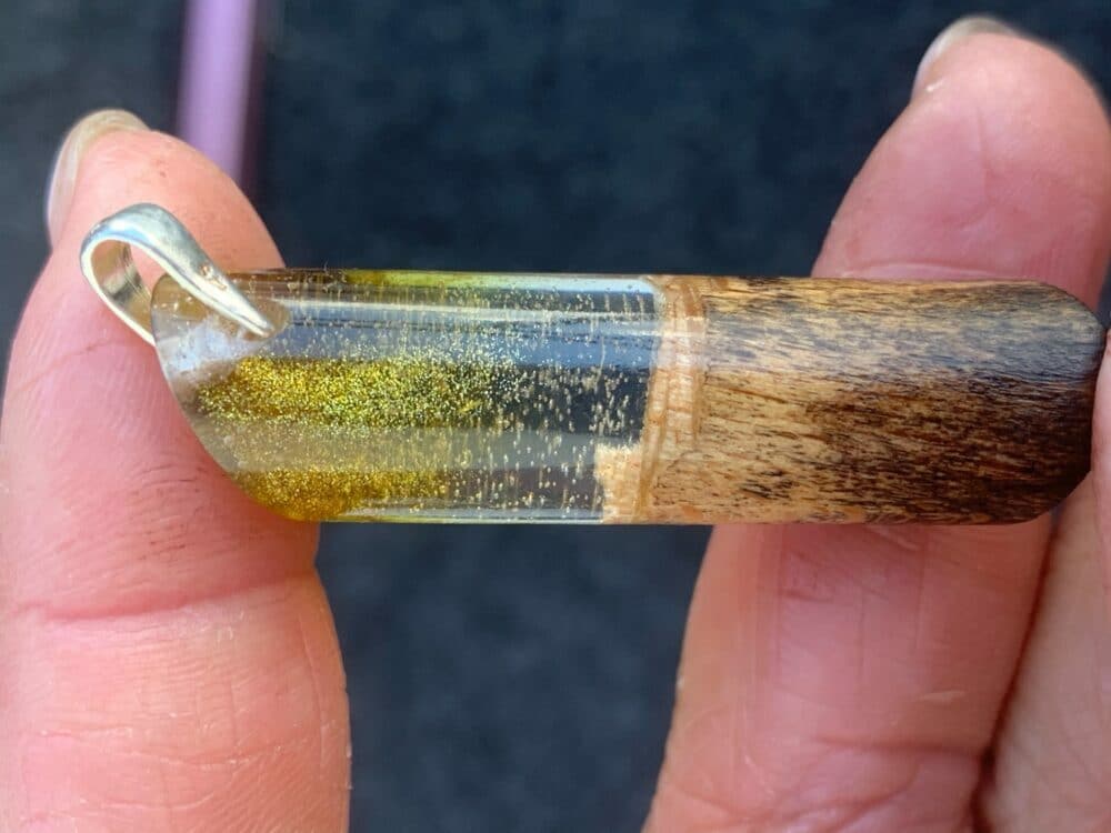 złoty wir - obrazek 3