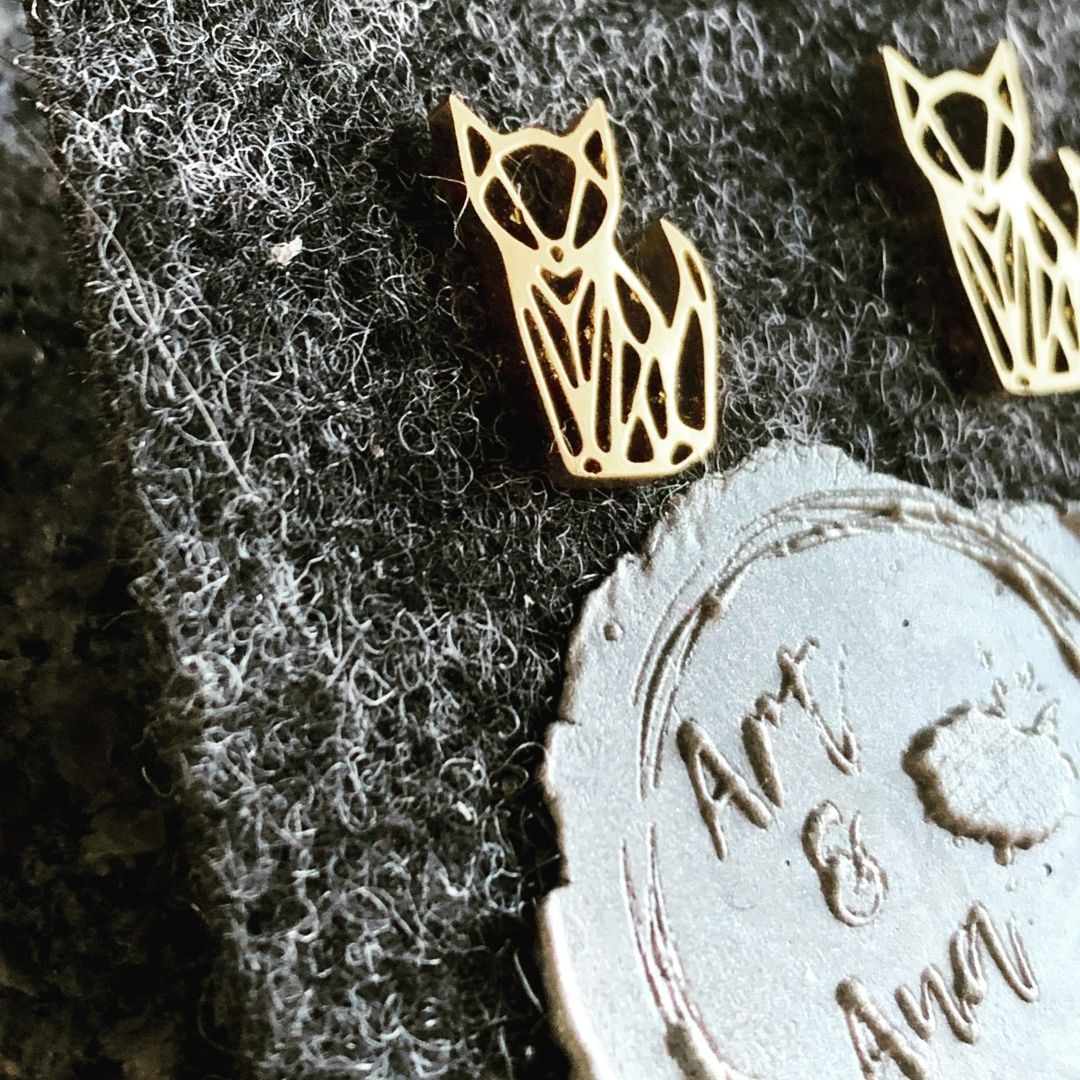 Stalove kotki - obrazek 2