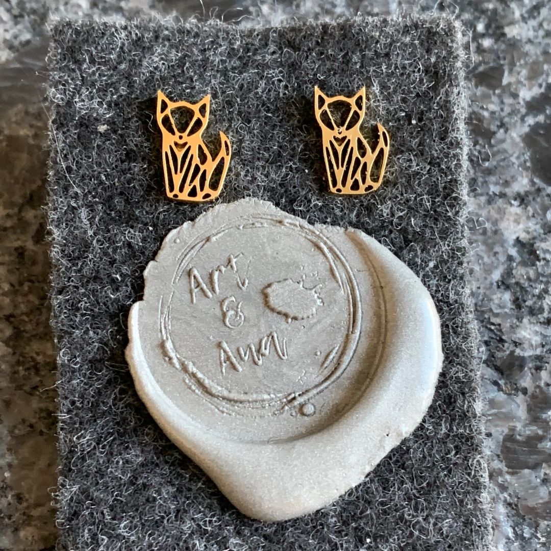 Stalove kotki - obrazek 4