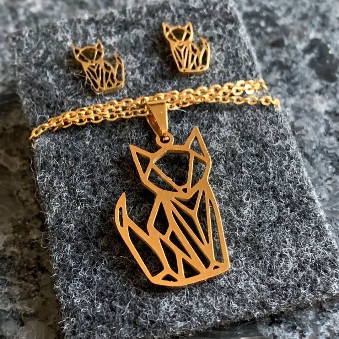 Stalove kotki - obrazek 3