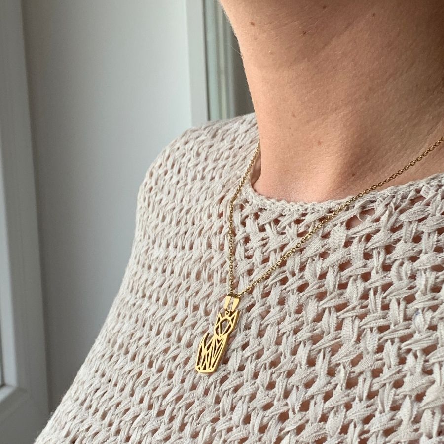 Stalove kotki - obrazek 5