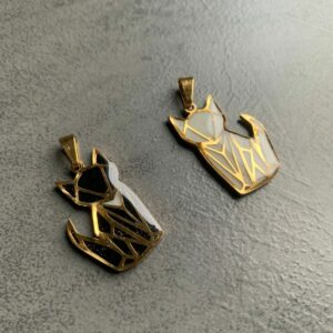 Stalove kotki – personalizowane